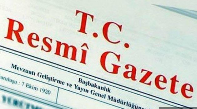 İhraçlar sürüyor