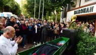 İlik Nakli Bekleyen Avukat Yaşamını Yitirdi (2)