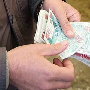 İntibak Zamları Belli Oldu