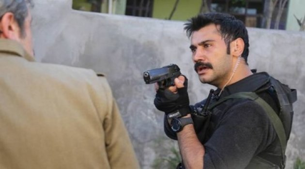 İsimsizler 7. yeni bölüm fragmanında Fatih büyük bir şok yaşıyor!
