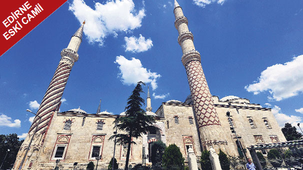 İSLAM’A GÖRE KADER NASIL AÇIKLANIYOR?