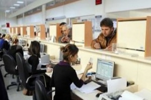 İşsize emlak vergisi müjdesi