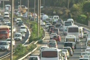 İstanbul'a giriş ücretli mi olacak?