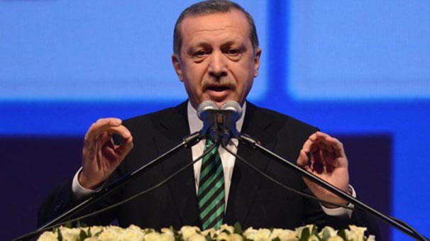 İşte AK Parti'nin 5 aşamalı seçim planı
