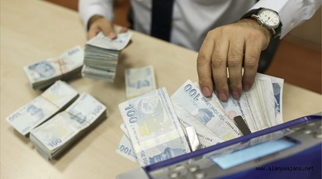 İşte Alanya esnafının beklediği o karar!