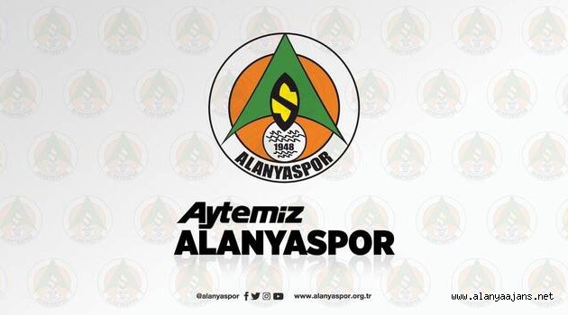 İşte Alanyaspor'un kupadaki rakibi!
