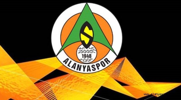 İşte Alanyaspor'un UEFA'daki rakibi!