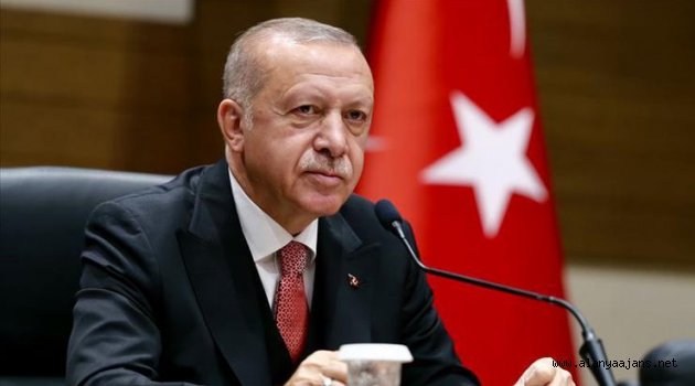 İşte alınan yeni kısıtlama ve önlemler!