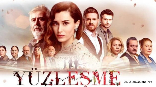İşte O Diziden Erken Final Kararı