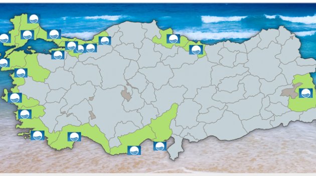 İşte O Mavi Liste