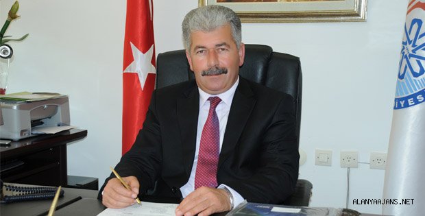 İŞTE O ŞOK SUÇLAMALAR