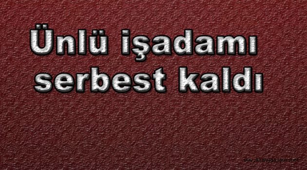 İtirazlar sonuçlanıyor