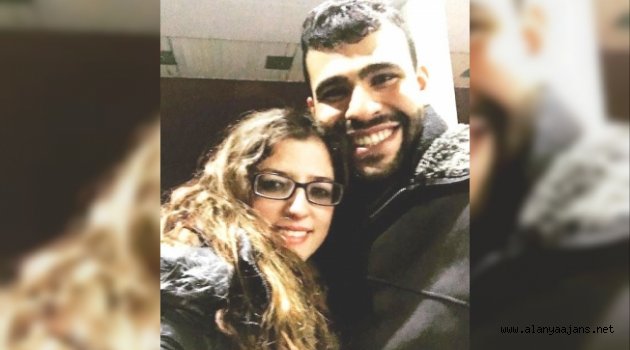 Kaçırılan Alanyalı denizci kurtarıldı
