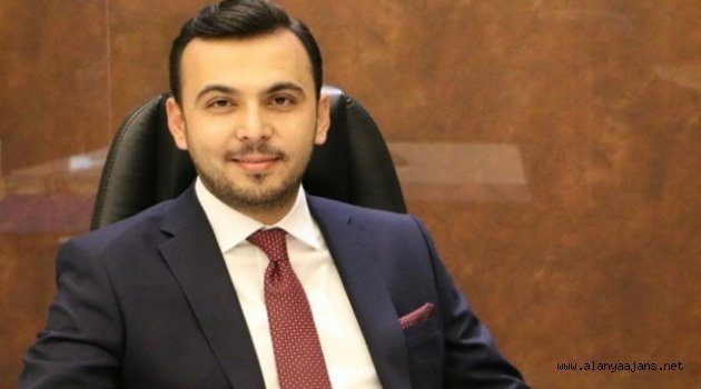 "Kadına yönelik şiddete son verilmeli"
