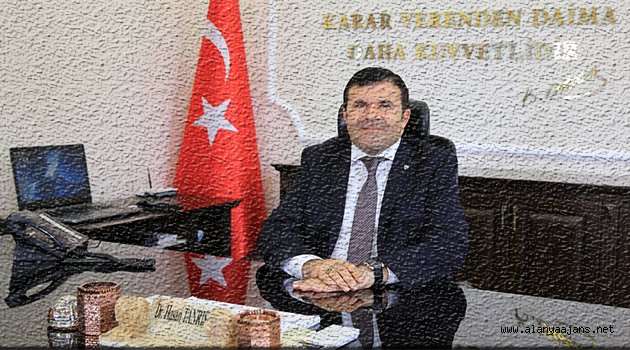 Kamuda açığa alınan 186 oldu