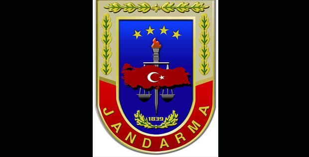 KAPKAÇÇI TURİSTİN KOLUNU KIRDI
