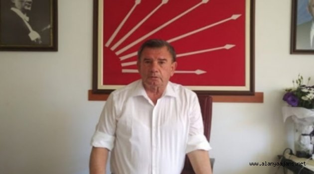 Karadağ: Emeklileri ölüme terk ettiler!