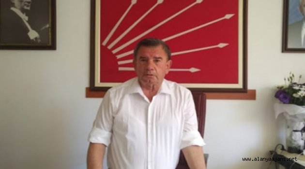 Karadağ: Kadınlarımızdan özür dilemeliler!