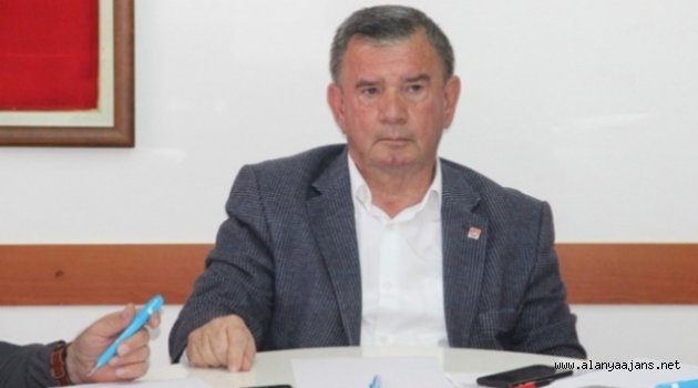 Karadağ'dan kültür merkezi açıklaması