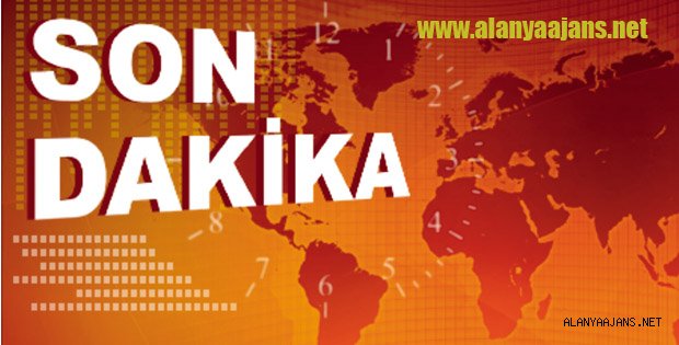 KARADENİZ' DE 4,5 BÜYÜKLÜĞÜNDE DEPREM
