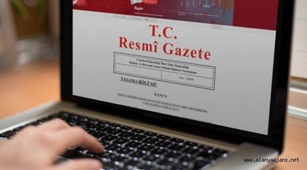 Karşılıksız çeke af gibi düzenleme: 1 yıl 'açık çek'