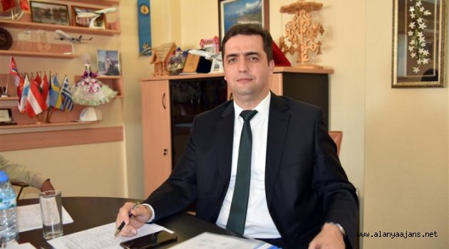 Kasapoğlu ikinci test sonucunu paylaştı!