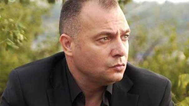 Kaynarca yine çok kızdı