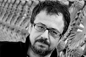 Kemalistleri çok kızdıracak tweet