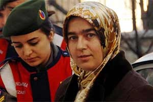 Kesikbaş cinayetinde karar çıktı