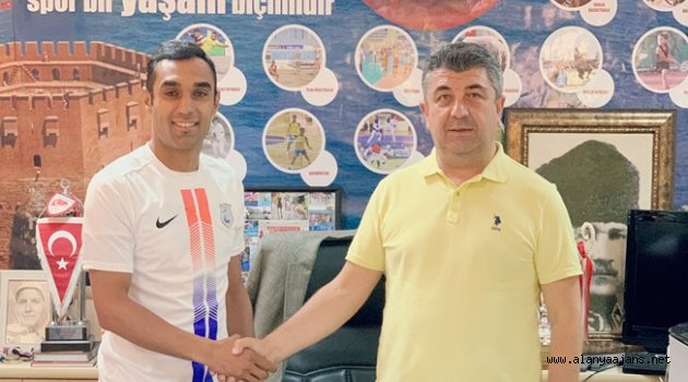 Kestelspor’da transfer üstüne transfer