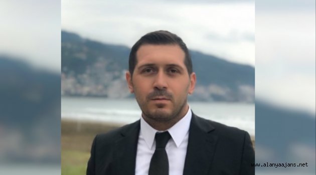 Kestelspor’dan PFDK’nın kararlarına tepki!