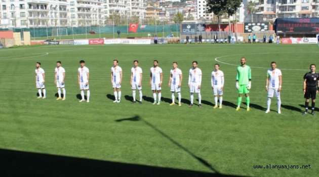 Kestelspor, Ordu’ya hazırlanıyor