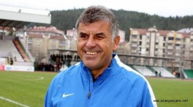 Kestelspor'da bir dönem daha sona erdi