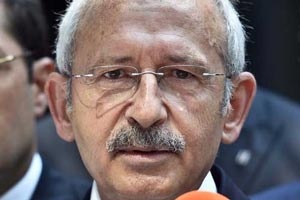 Kılıçdaroğlu bunu nasıl açıklayacak
