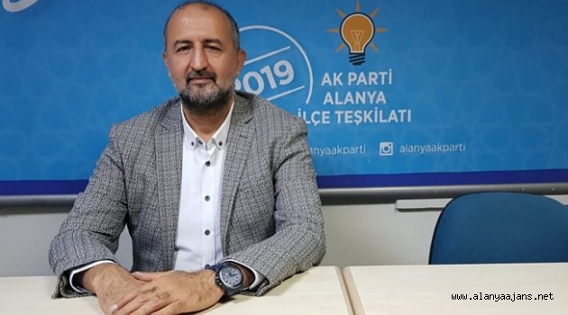 Kiriş'ten sağduyu çağrısı!