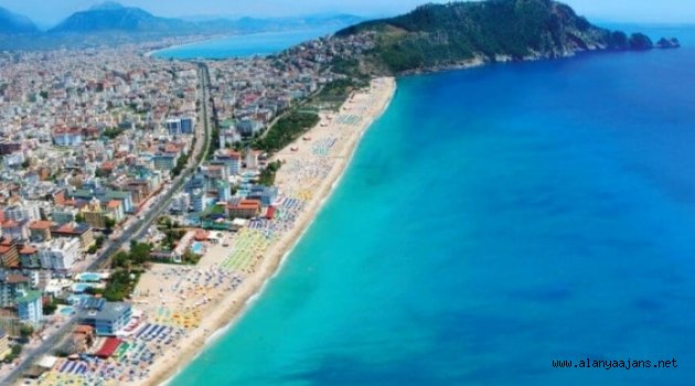 Kısıtlamaların kalkabileceği 29 il belli oldu!