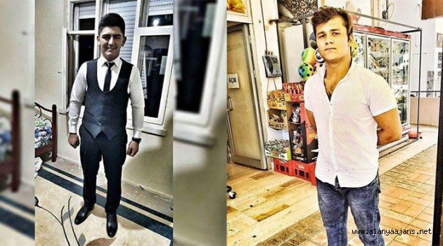 Klima gazı sonu oldu