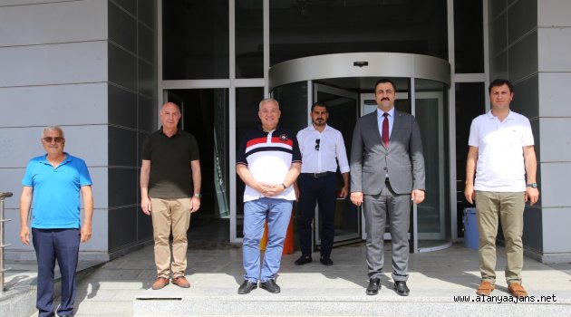 KONAKLI KONGRE YÜKSEKÖĞRENİME KAZANDIRILIYOR