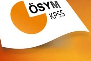 KPSS soruşturmasında 32 kişi tutuklandı