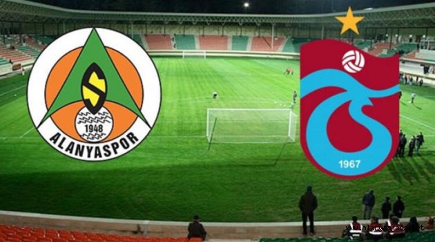 Kupa finalinde tarih belli oldu