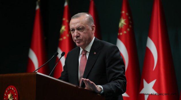 Kurban Bayramı tatili 9 gün olacak