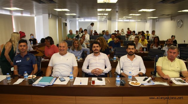 ‘Kurbanlar vahşete, katliama dönüşüyor’