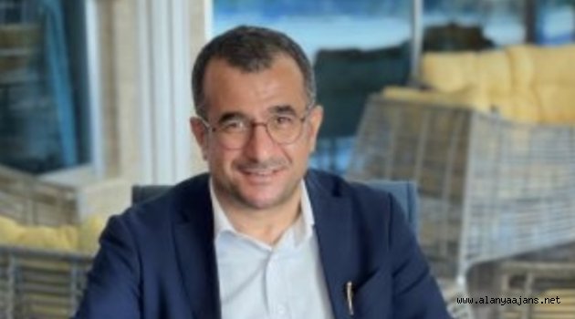 Letonya'ya seyahat edecek Türk vatandaşlarına müjde!