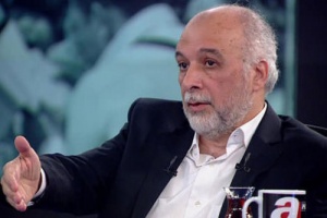 Linç kampanyasına boyun eğmedi