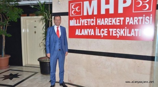 Meclis Üyesi Balta 10 günde 3 kuzenini kaybetti