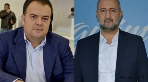 Mecliste Demirci devam ederken Kiriş affını istedi