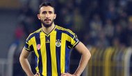 Mehmet Topal hastanelik oldu!