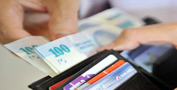 MEMURLARIN MAAŞ SİSTEMİ DEĞİŞECEK