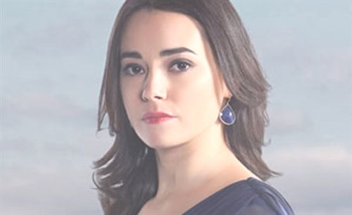 Merhamet Dizisi Ne Zaman Başlıyor?