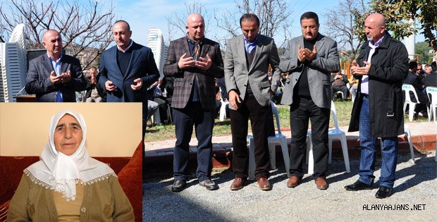 Mevlüt Çavuşoğlu: Annemin nasihatlerini çok özlüyorum